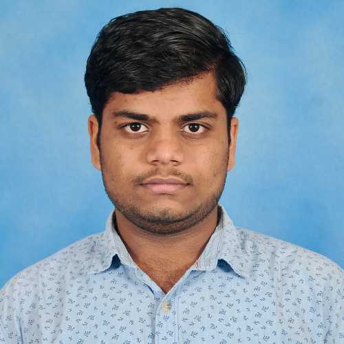 Profile-Photo
